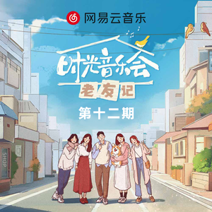 一区不卡二区卡
