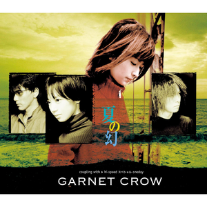 一区不卡二区卡
