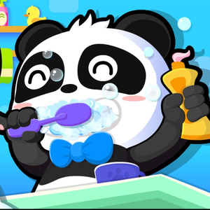 一区不卡二区卡
