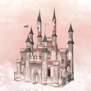 一区不卡二区卡
