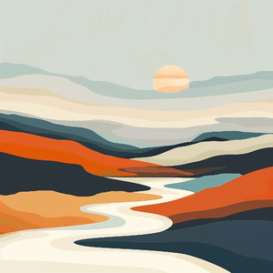 一区不卡二区卡
