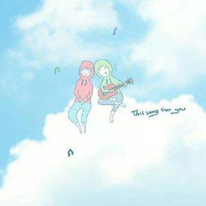 一区不卡二区卡
