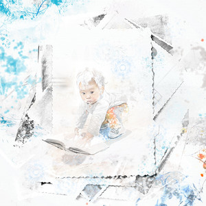 一区不卡二区卡
