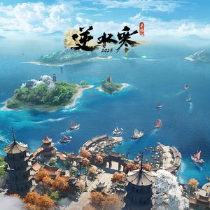 一区不卡二区卡
