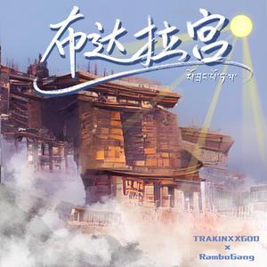 一区不卡二区卡
