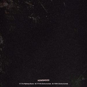 一区不卡二区卡
