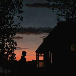 一区不卡二区卡
