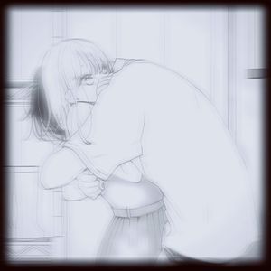 一区不卡二区卡
