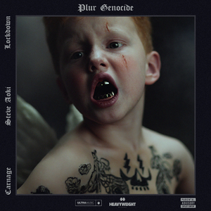 一区不卡二区卡
