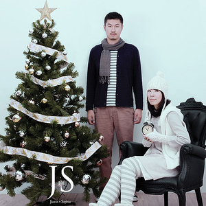 一区不卡二区卡
