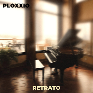 一区不卡二区卡
