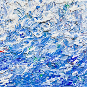 一区不卡二区卡
